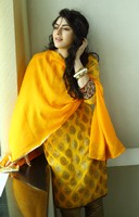 Hansika Motwani Spicy Photos